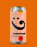 Another Thought (PDBC x Fillybrook) - 4.5% Session IPA