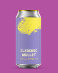 Bleached Mullet - 6.5% NEIPA