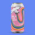 Dial G for Juice 2026 - 5.8% IPA