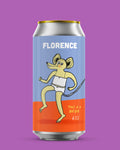 Florence - 6.5% NEIPA