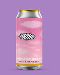 Greater Spotted Blimp - 5% DDH Pale