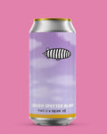 Lesser Spotted Blimp - 7% NEIPA