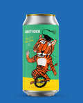UniTiger - 5% DDH Pale