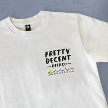Load image into Gallery viewer, T*sco T-shirt - White
