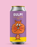 Gulp! - Pilsner 4.8%